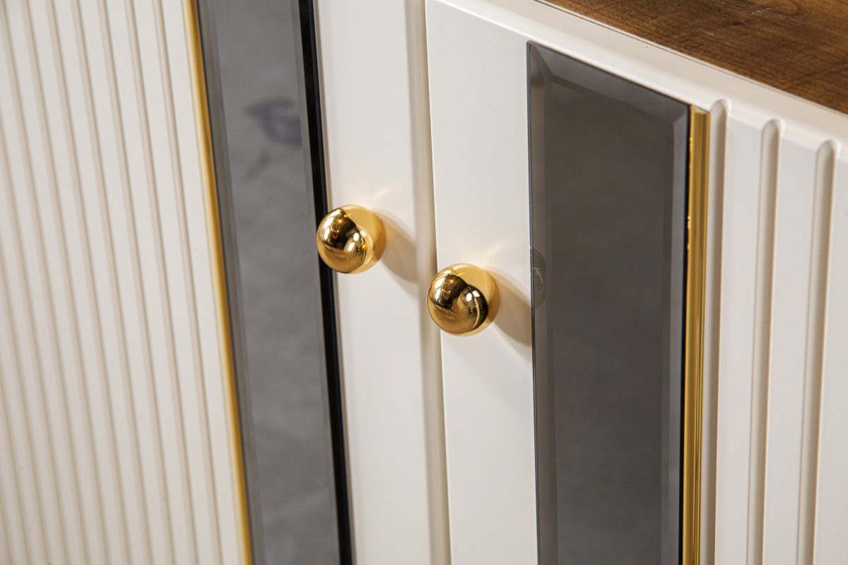 ASİL Yemek Odası - Görsel 12