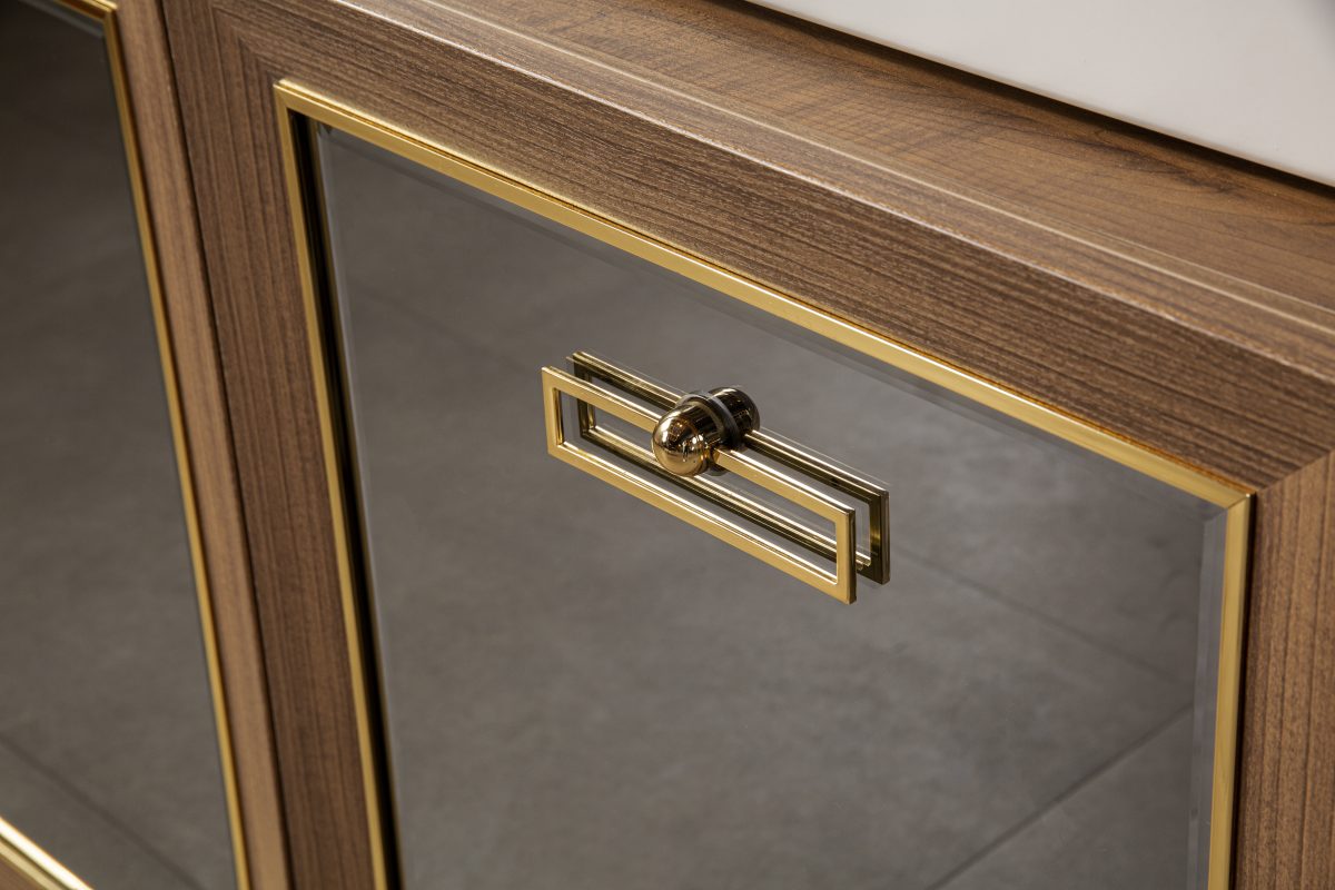 ASİL Yemek Odası - Görsel 2