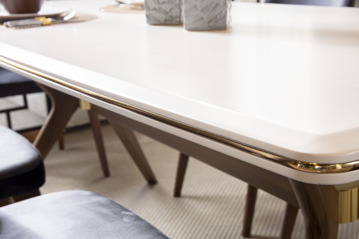 ASİL Yemek Odası - Görsel 6