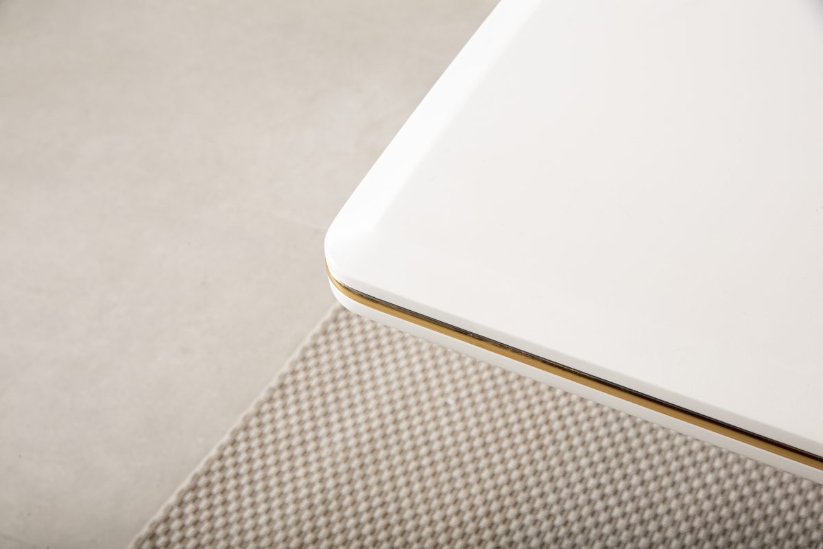 ASİL Yemek Odası - Görsel 8