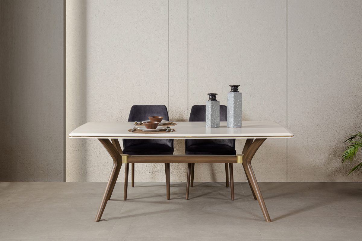 ASİL Yemek Odası - Görsel 10