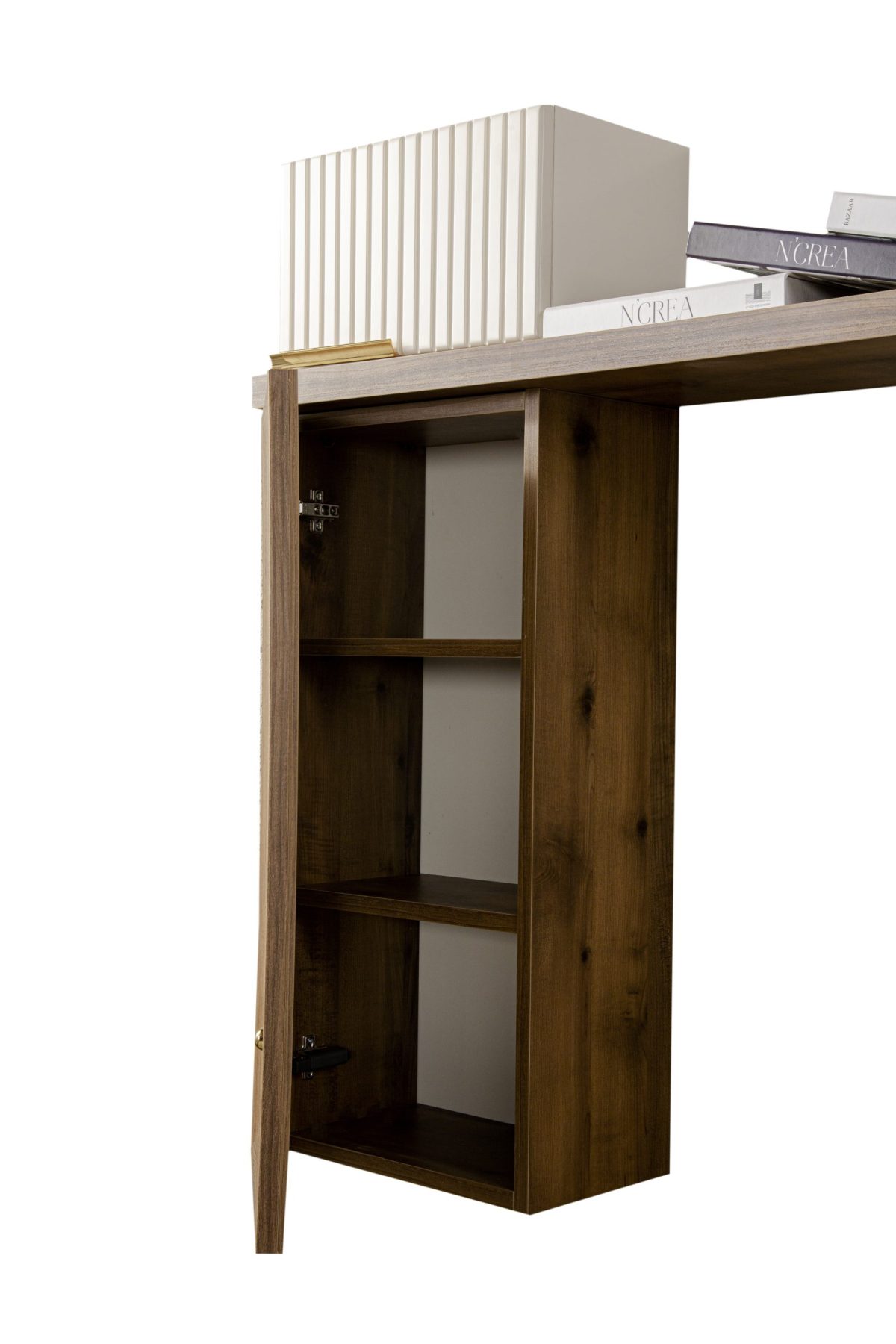 ASİL Tv Ünitesi - Görsel 3