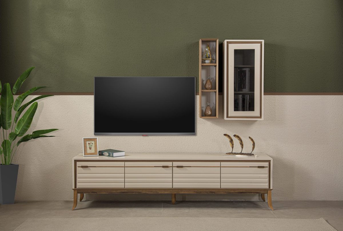 RİO TV Ünitesi - Görsel 2