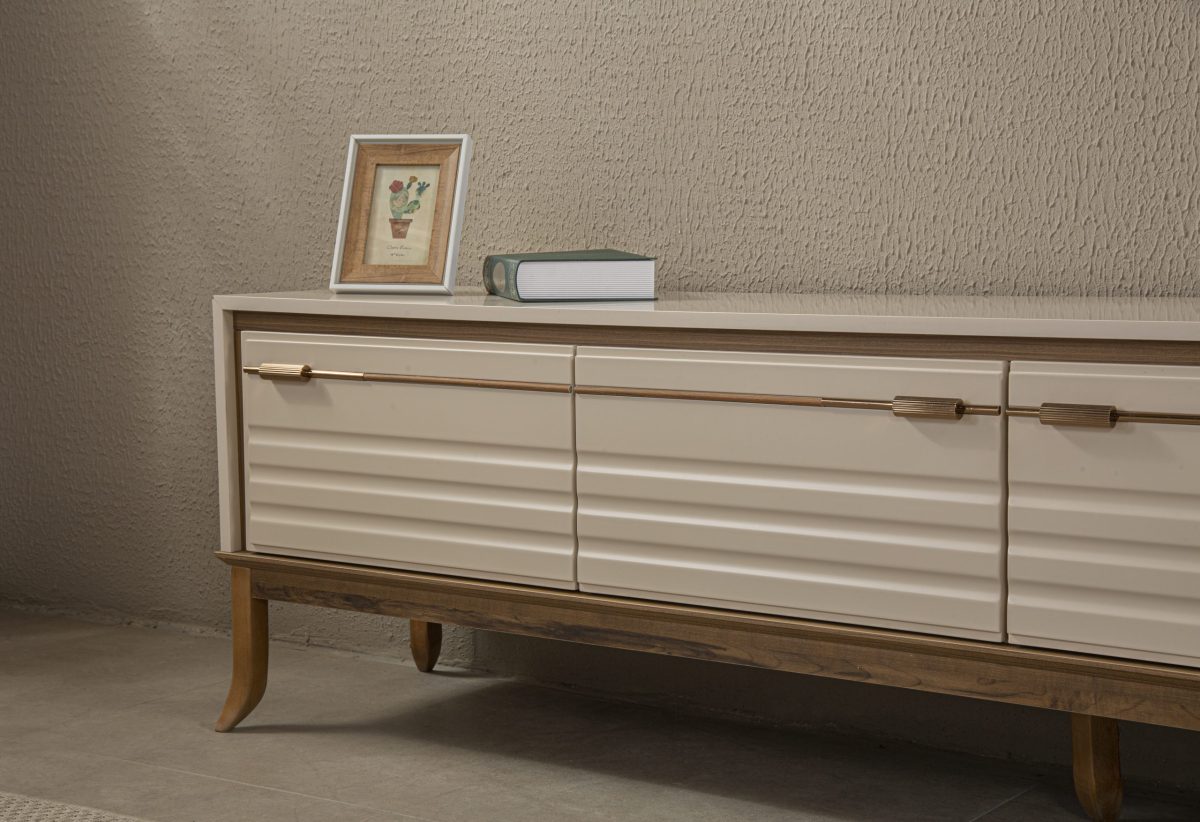 RİO TV Ünitesi - Görsel 3