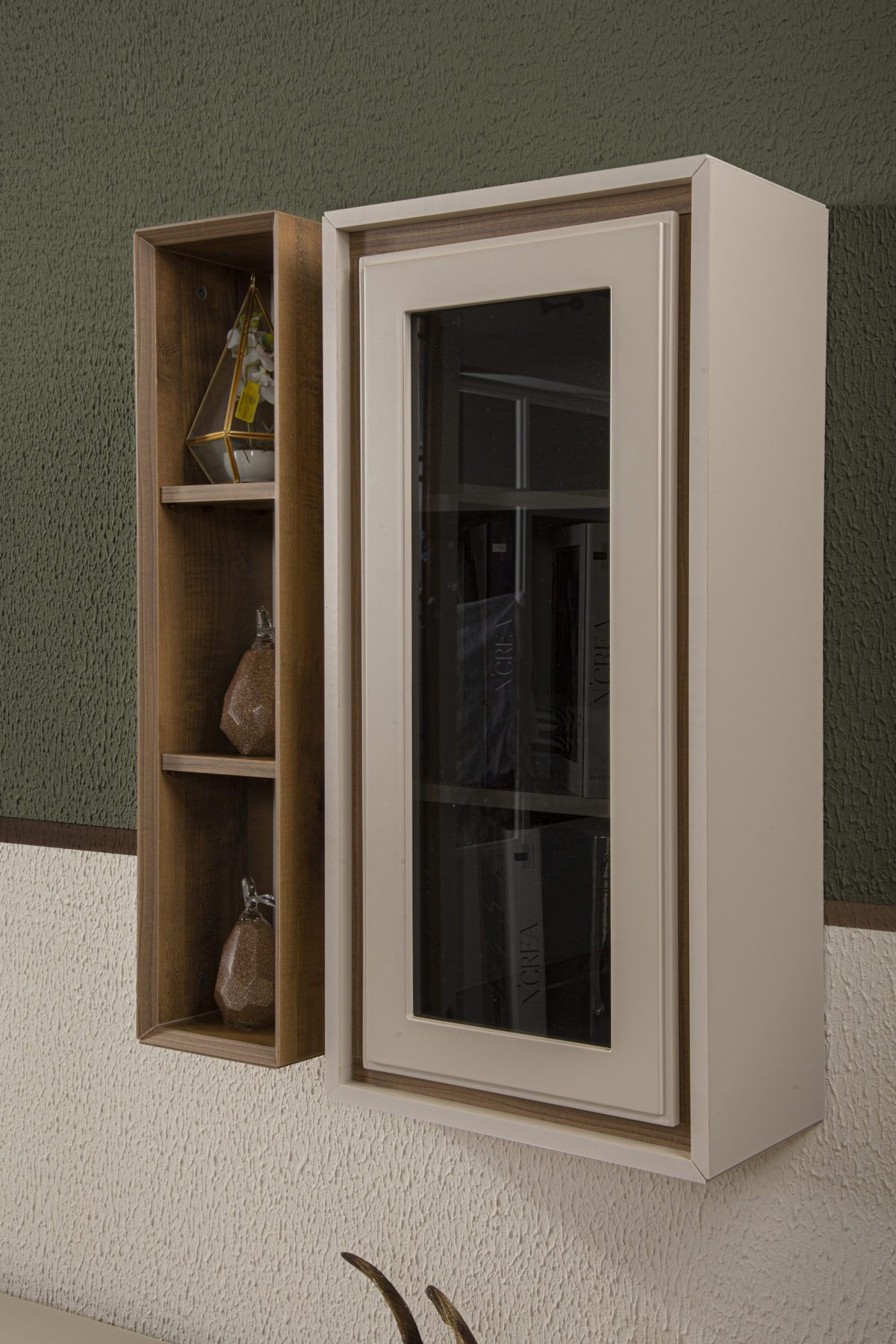 RİO TV Ünitesi - Görsel 4