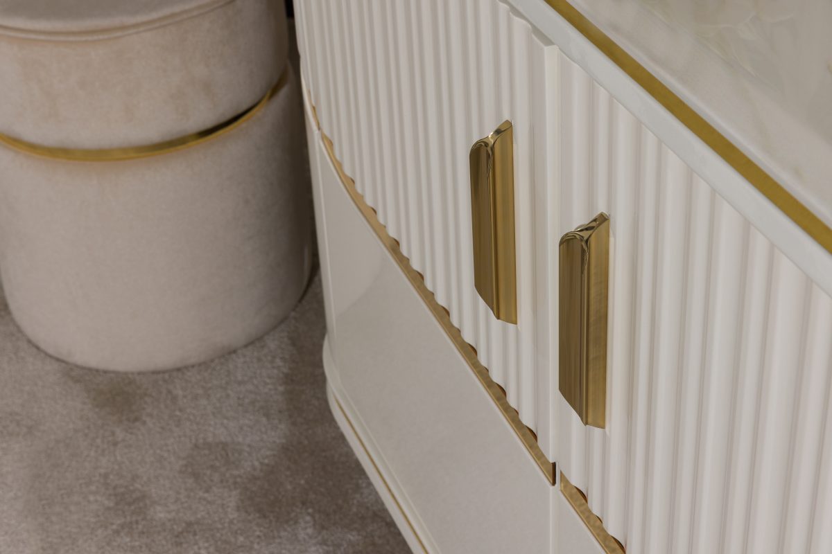 PARİS 6 Kapaklı Yatak Odası - Görsel 11