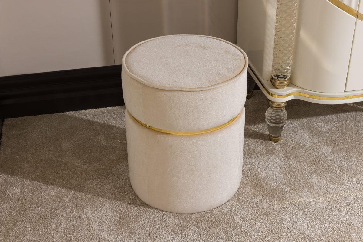 PARİS 6 Kapaklı Yatak Odası - Görsel 13