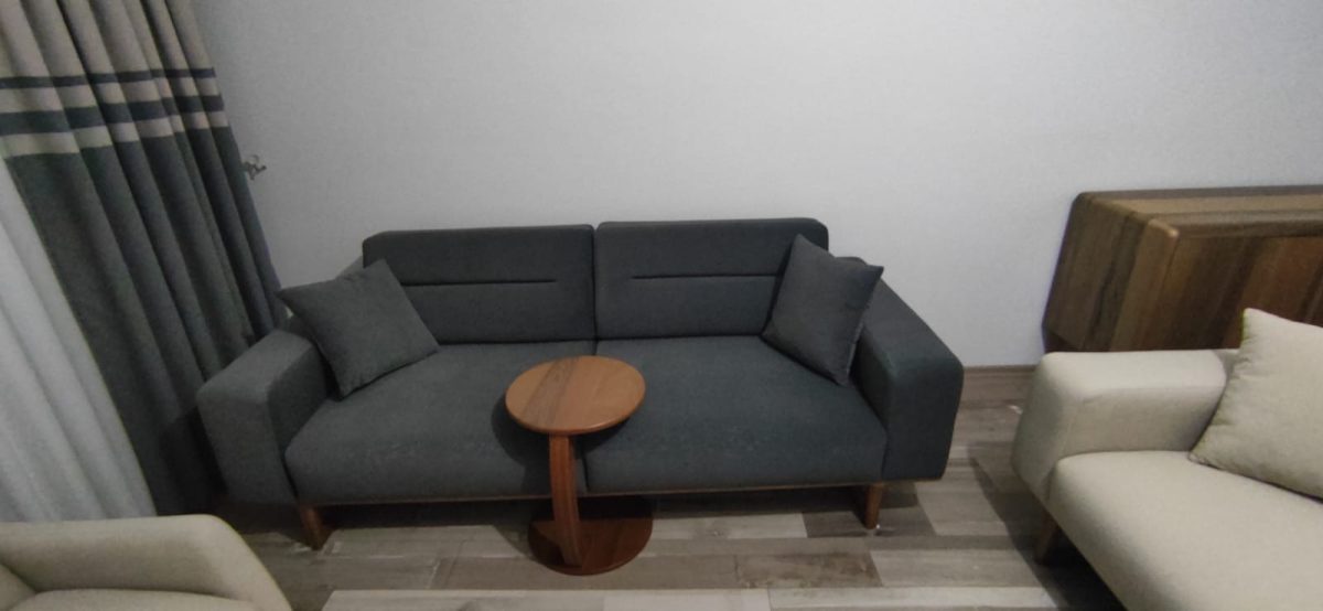 Burak Evcimen - Bursa - Görsel 2