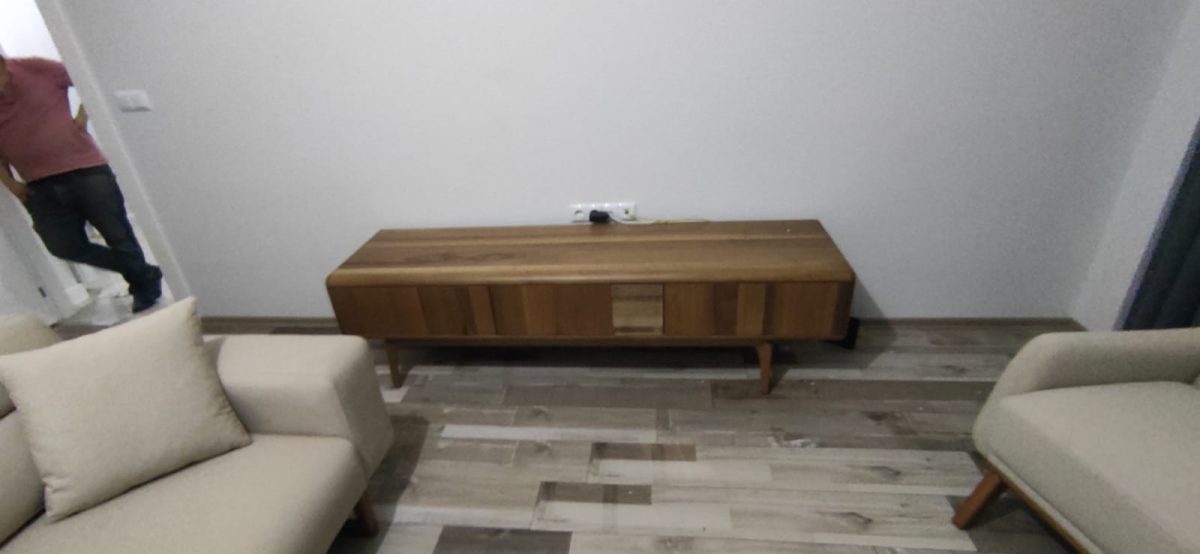 Burak Evcimen - Bursa - Görsel 5