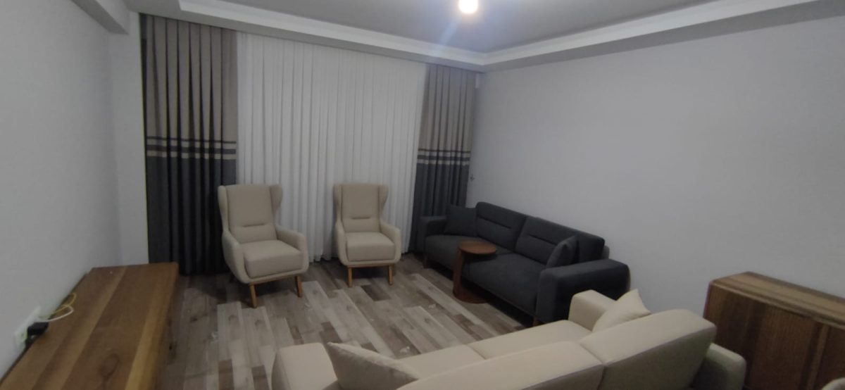 Burak Evcimen - Bursa - Görsel 3