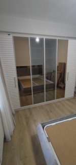 Murat Seçmen - İstanbul - Görsel 4