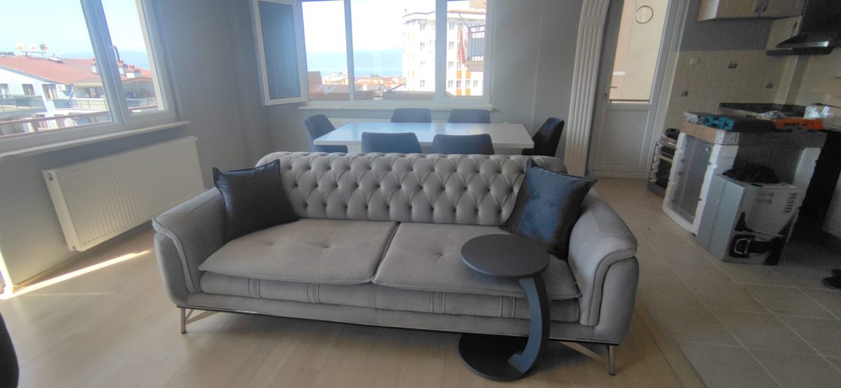 Ahmet Öcal - Bursa - Görsel 10