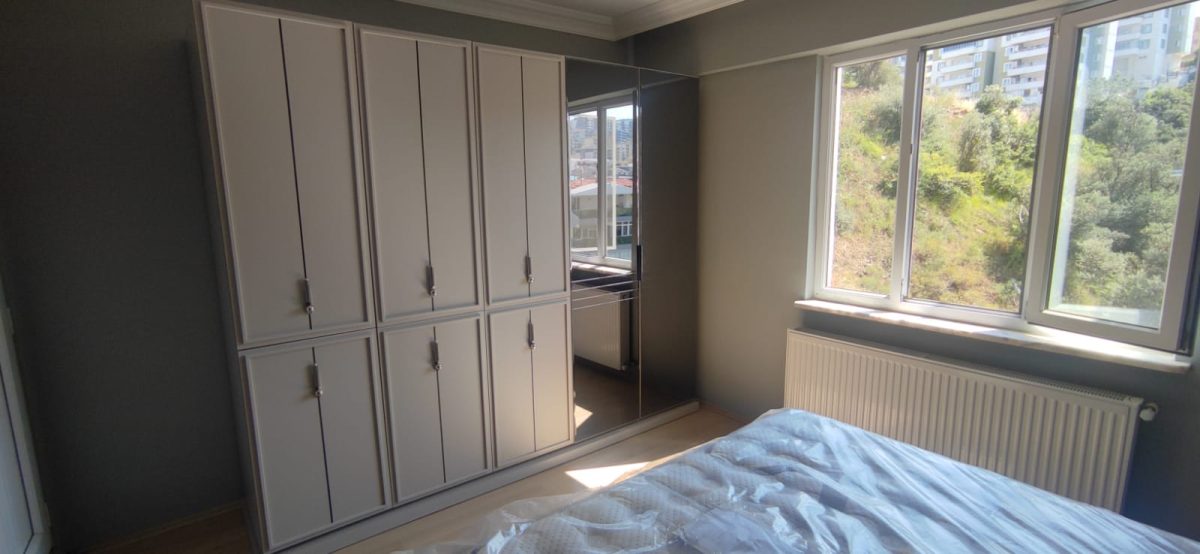 Ahmet Öcal - Bursa - Görsel 9