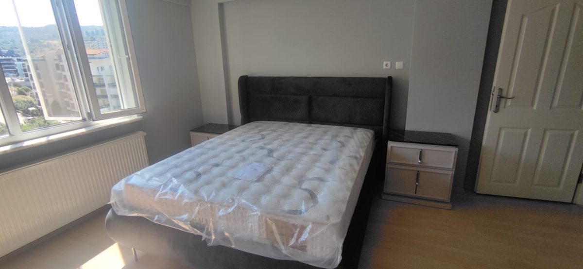 Ahmet Öcal - Bursa - Görsel 8