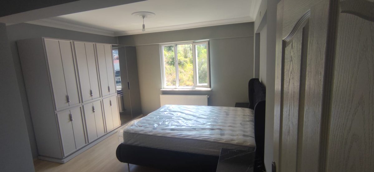 Ahmet Öcal - Bursa - Görsel 6