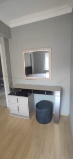 Ahmet Öcal - Bursa - Görsel 5