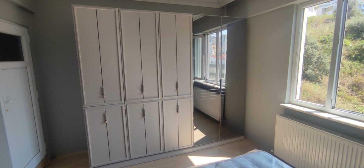 Ahmet Öcal - Bursa - Görsel 7