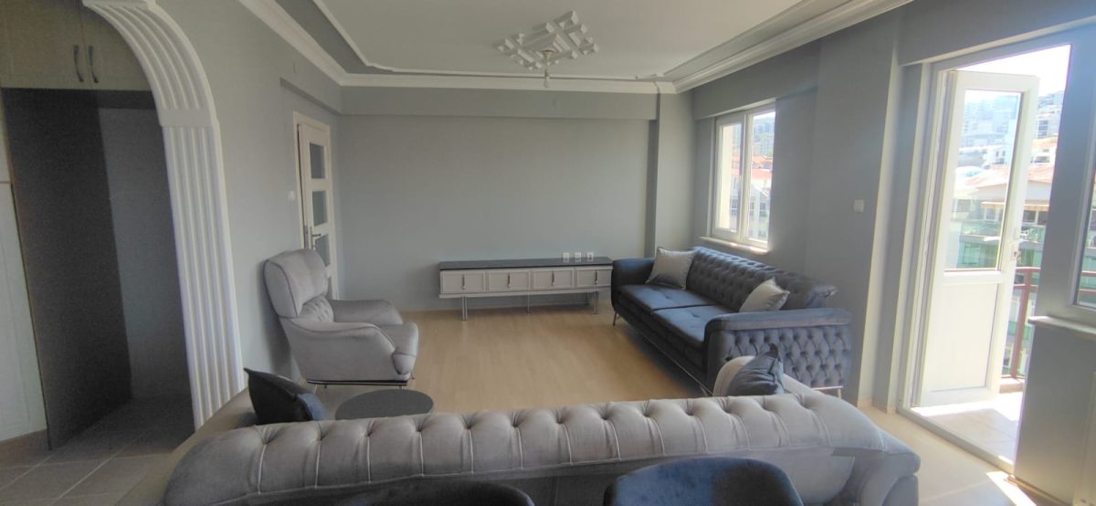 Ahmet Öcal - Bursa - Görsel 3