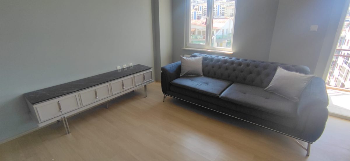 Ahmet Öcal - Bursa - Görsel 2