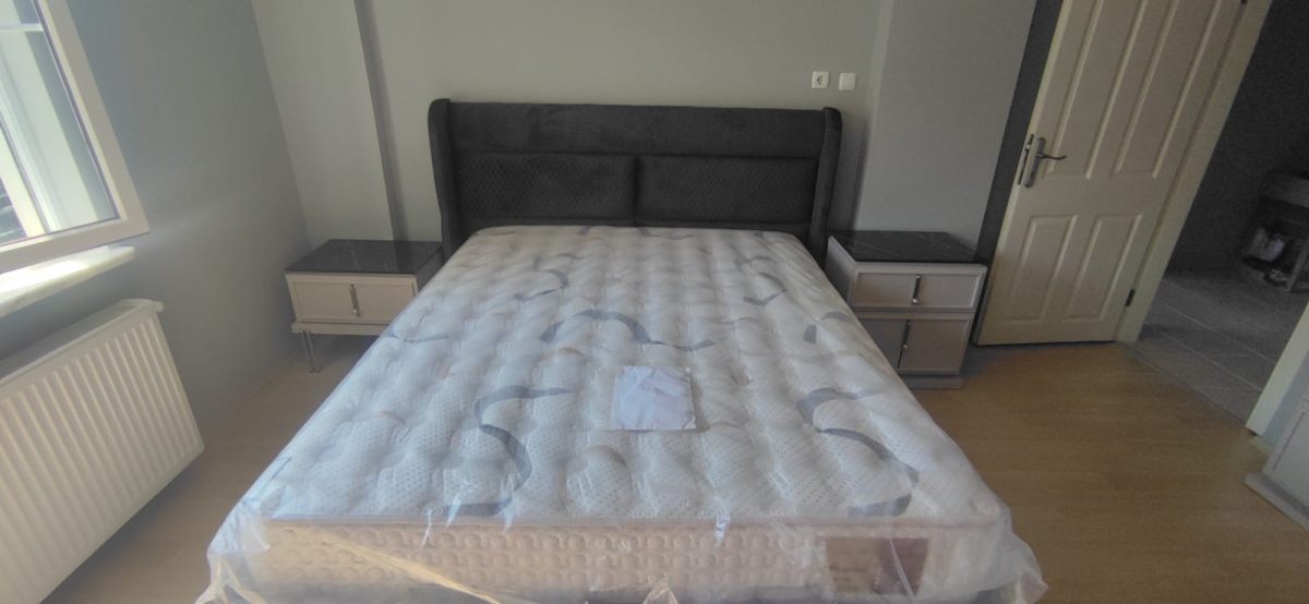 Ahmet Öcal - Bursa - Görsel 4