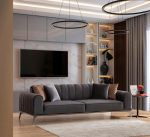 GOLF Düğün Paketi - Görsel 16