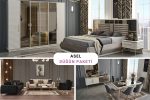 ASEL Düğün Paketi