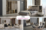 ASEL Düğün Paketi