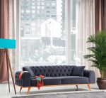 RİO Koltuk Takımı - Görsel 10