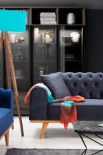 RİO Koltuk Takımı - Görsel 9