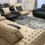 EMRAH KORKMAZ - YALOVA - Görsel 3