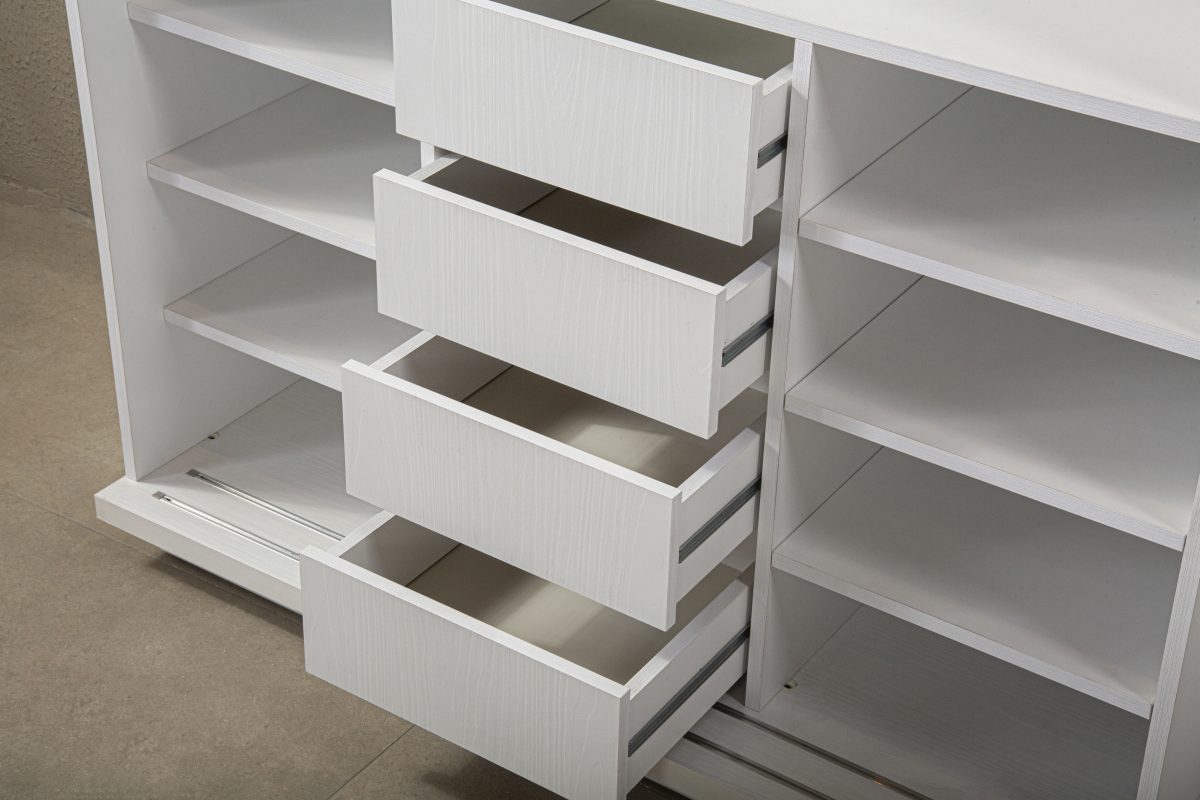 GOLF Yatak Odası - Görsel 16