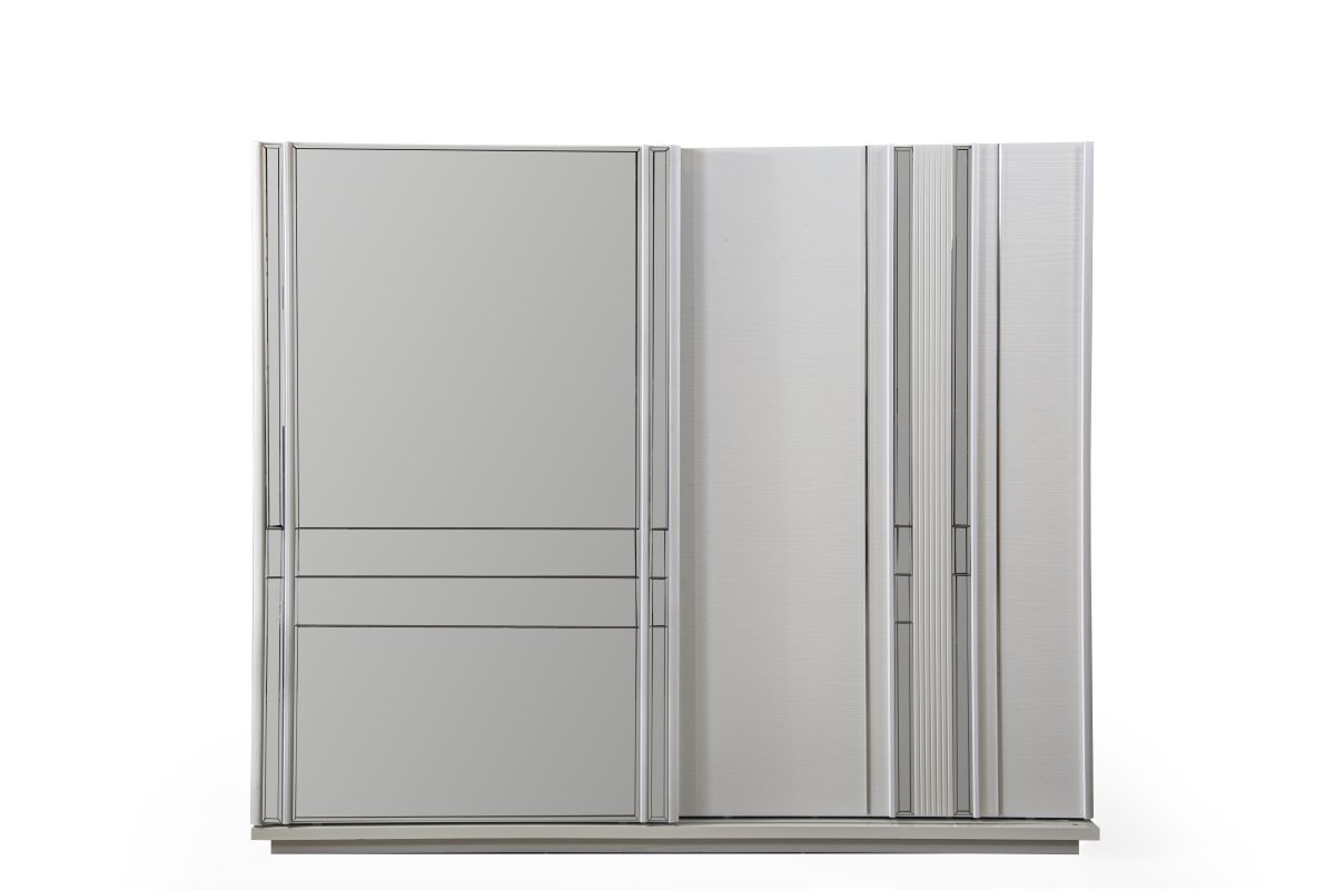 GOLF Yatak Odası - Görsel 2