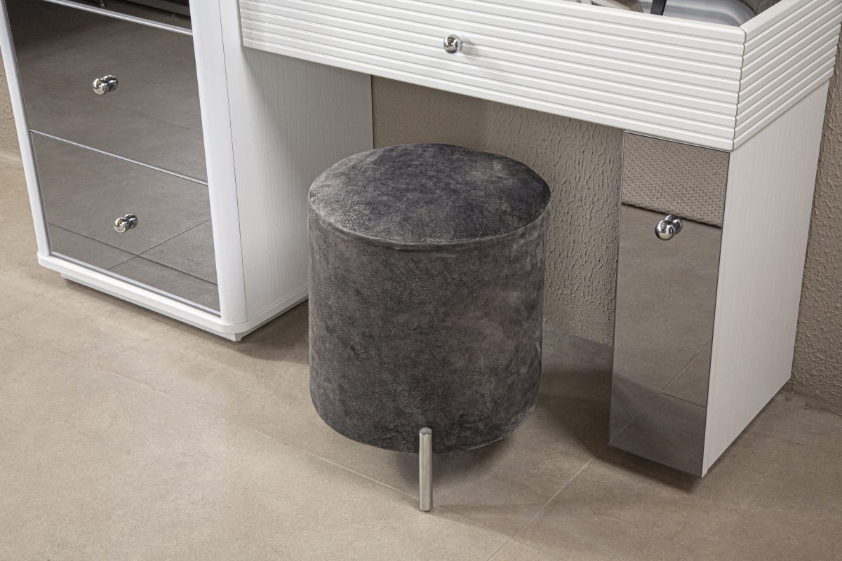 GOLF Yatak Odası - Görsel 5