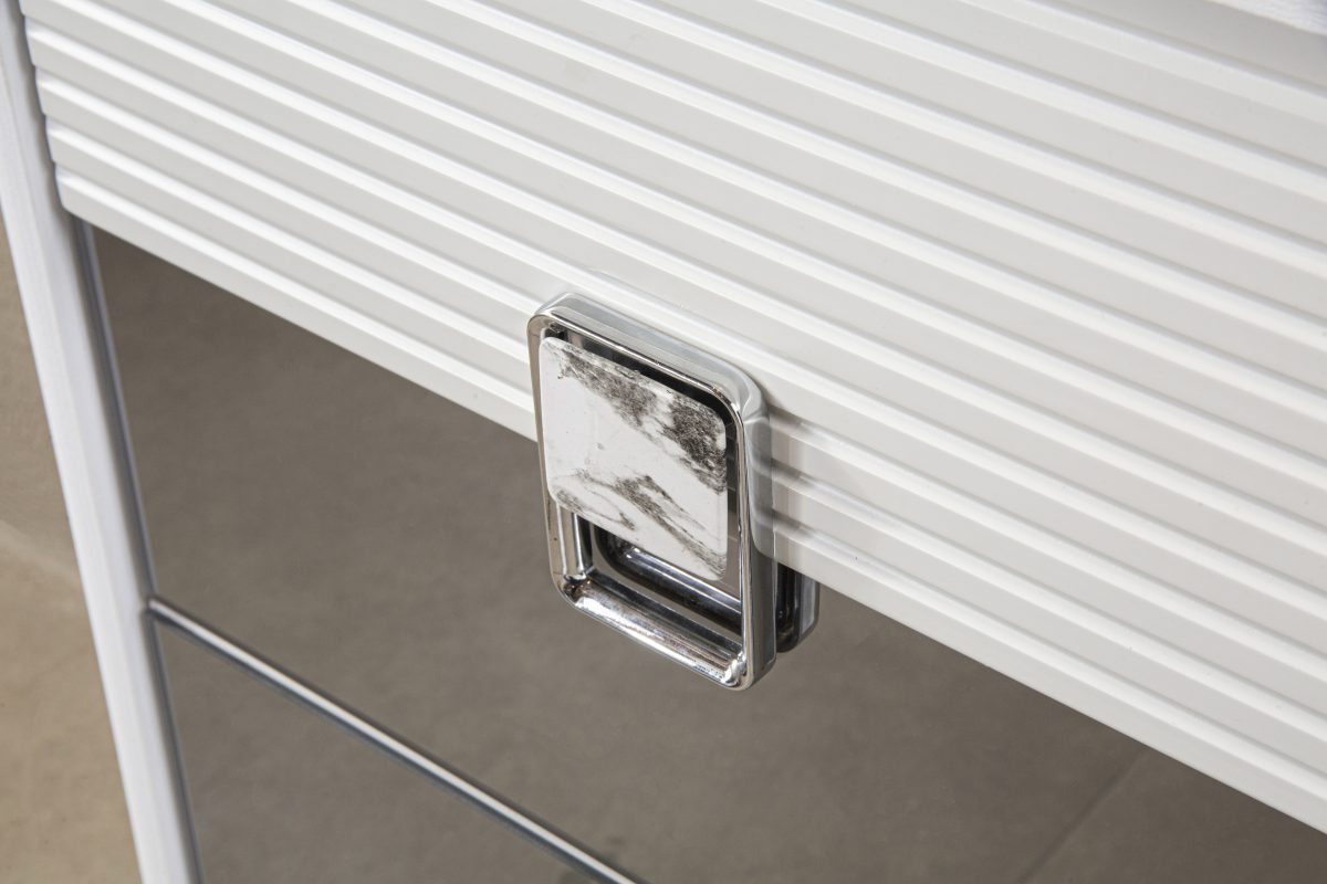 GOLF Yatak Odası - Görsel 6