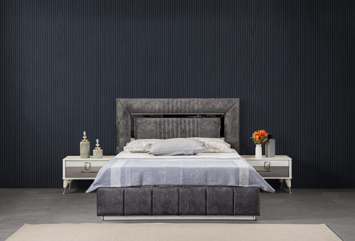 GOLF Yatak Odası - Görsel 9