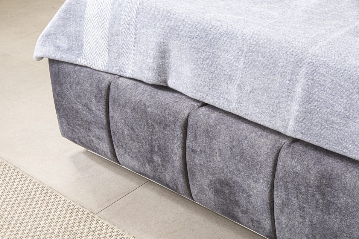 GOLF Yatak Odası - Görsel 13