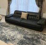 EMRAH KORKMAZ - YALOVA - Görsel 2