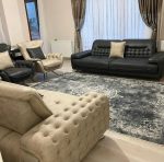 EMRAH KORKMAZ - YALOVA