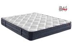 İDAŞ Altın Ortopedik Klasik Yatak