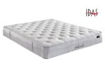 İDAŞ Altın Ortopedik Deluxe Yatak