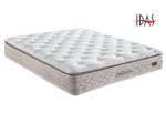 İDAŞ Altın Ortopedik Deluxe Pedli Yatak