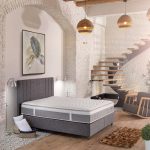 İDAŞ İrem Sandıklı Baza