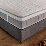 İDAŞ İrem Sandıklı Baza - Görsel 4