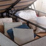 İDAŞ İrem Sandıklı Baza - Görsel 3