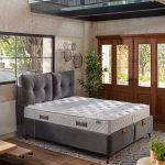 İDAŞ Lara Sandıklı Baza