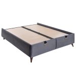 İDAŞ Lara Sandıklı Baza - Görsel 3