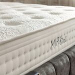 İDAŞ Mira-Coil Ortopedik Yatak - Görsel 3