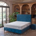 İDAŞ Nice Sandıklı Baza