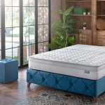 İDAŞ Nice Sandıklı Baza - Görsel 5