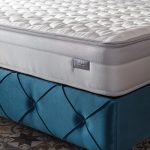 İDAŞ Nice Sandıklı Baza - Görsel 4